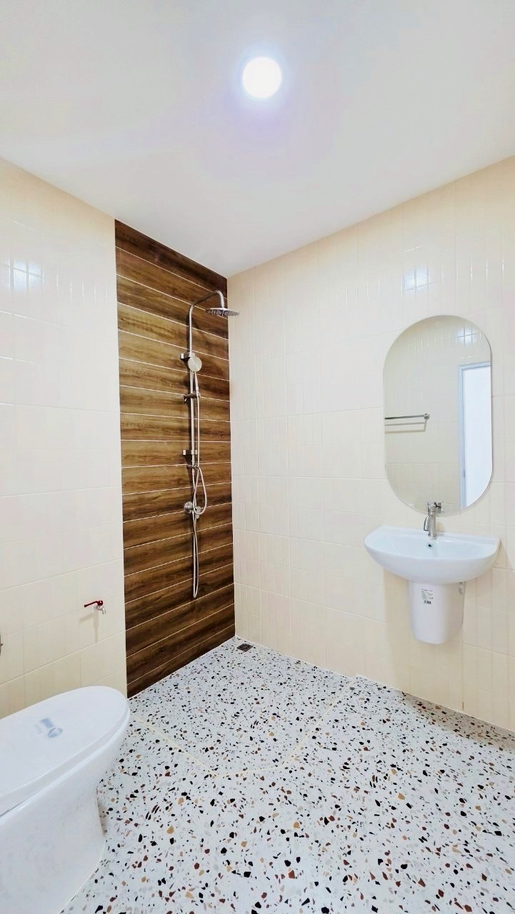 หมู่บ้านเจ้าฟ้าการ์เด้นโฮม 3 เกาะแก้ว WR-03523 7