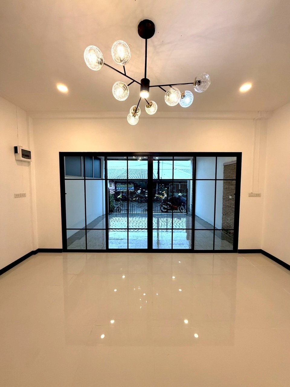 หมู่บ้านสะพานหิน WR-03525 2