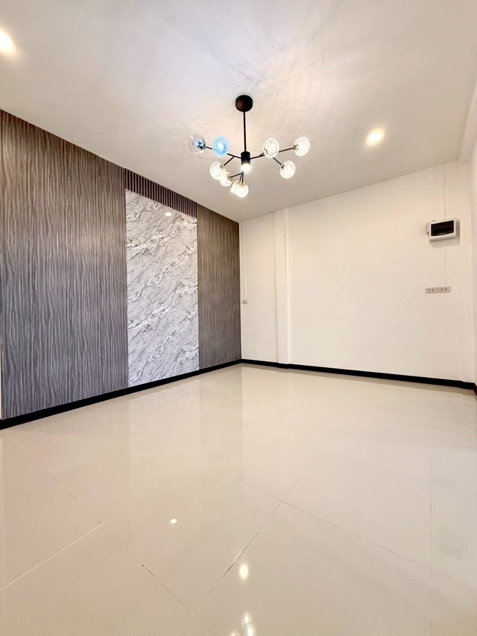 หมู่บ้านสะพานหิน WR-03525 3