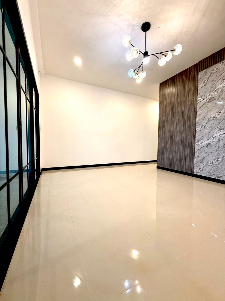หมู่บ้านสะพานหิน WR-03525 4