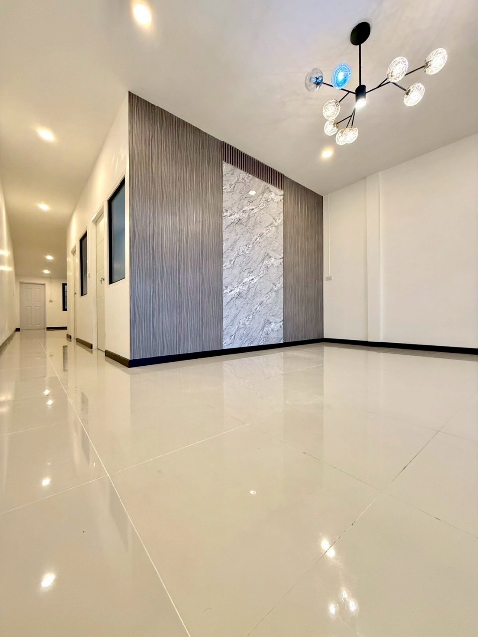 หมู่บ้านสะพานหิน WR-03525 5