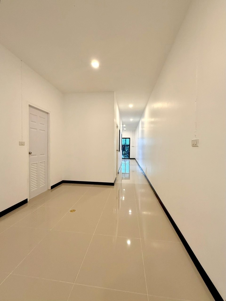 หมู่บ้านสะพานหิน WR-03525 6