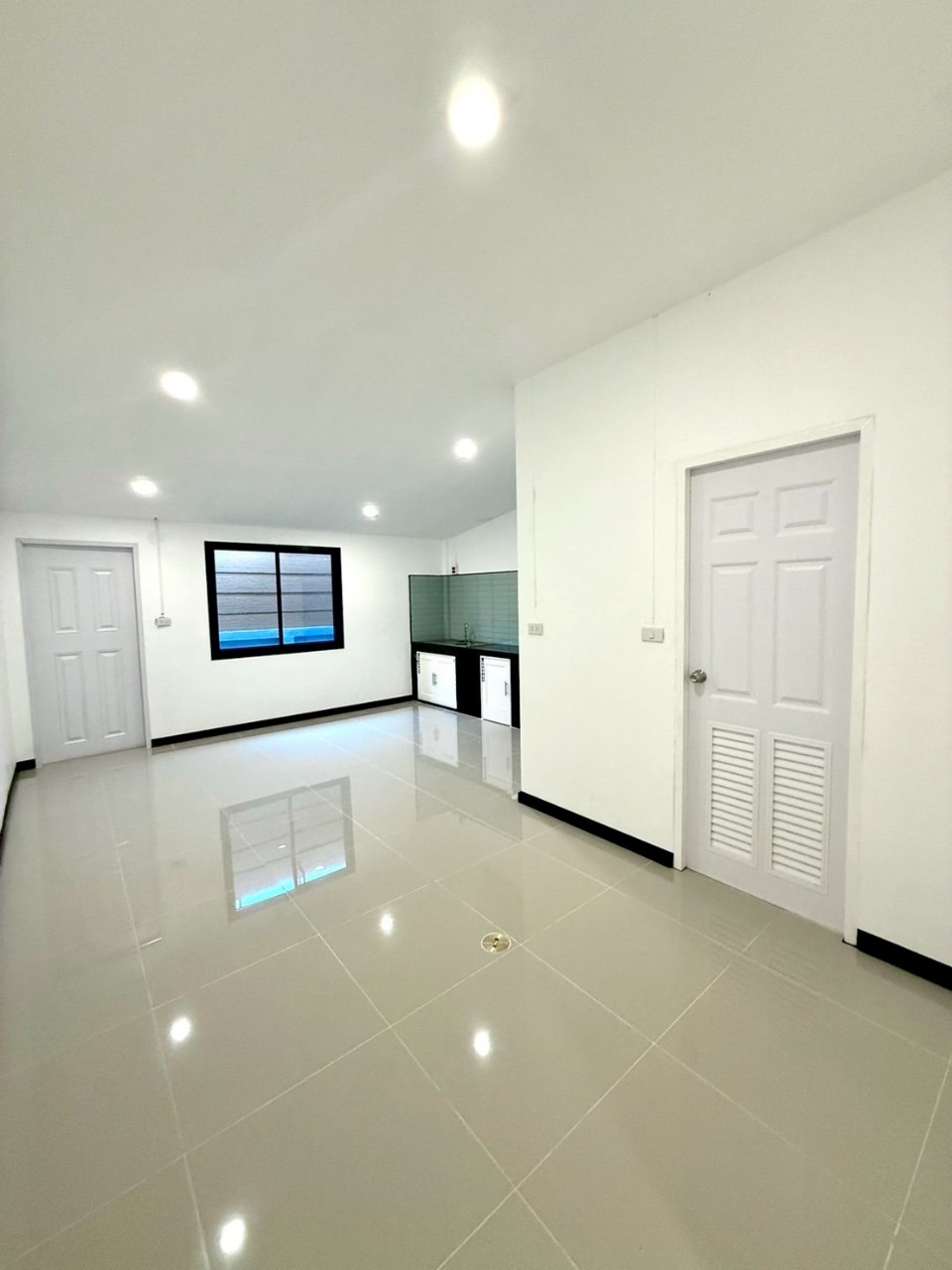 หมู่บ้านสะพานหิน WR-03525 7