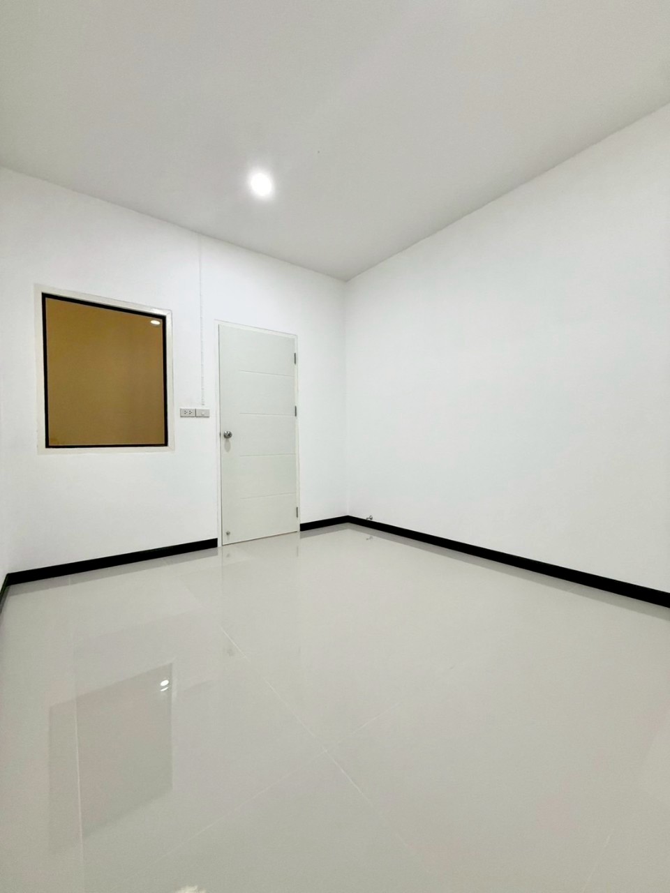 หมู่บ้านสะพานหิน WR-03525 9