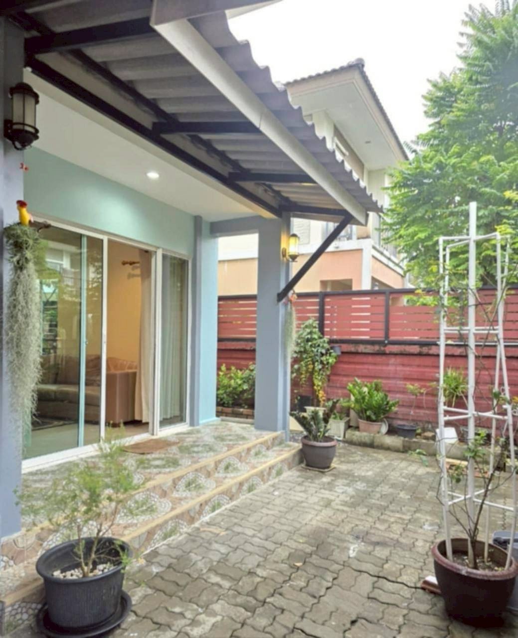 หมู่บ้านภัสสร กะทู้ WR-03526 10