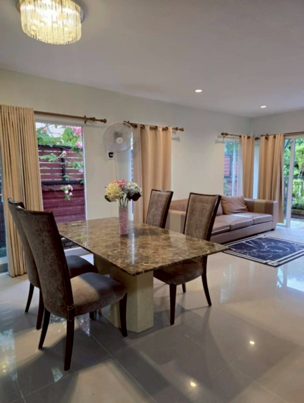 หมู่บ้านภัสสร กะทู้ WR-03526 3