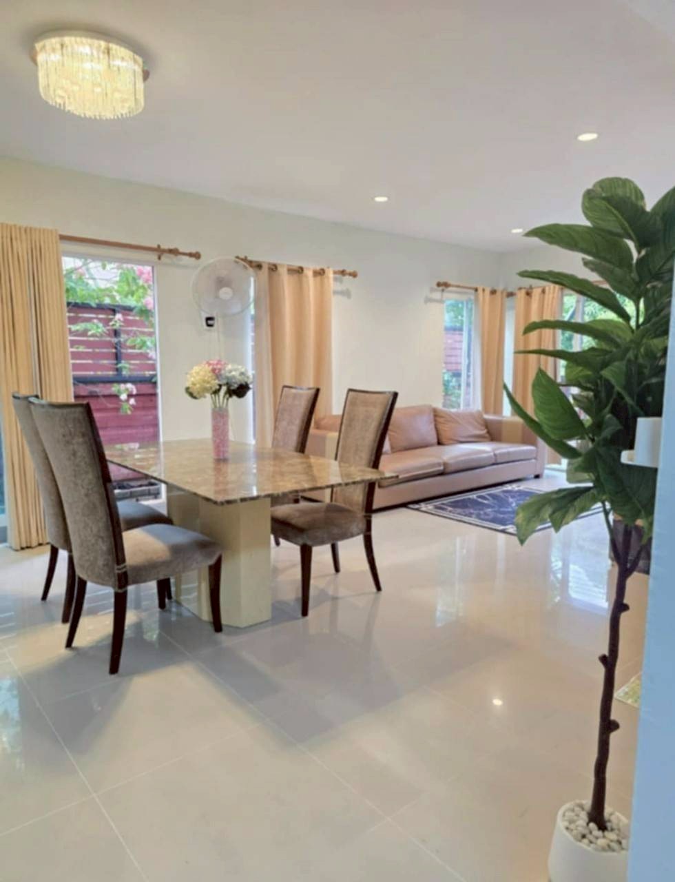 หมู่บ้านภัสสร กะทู้ WR-03526 4