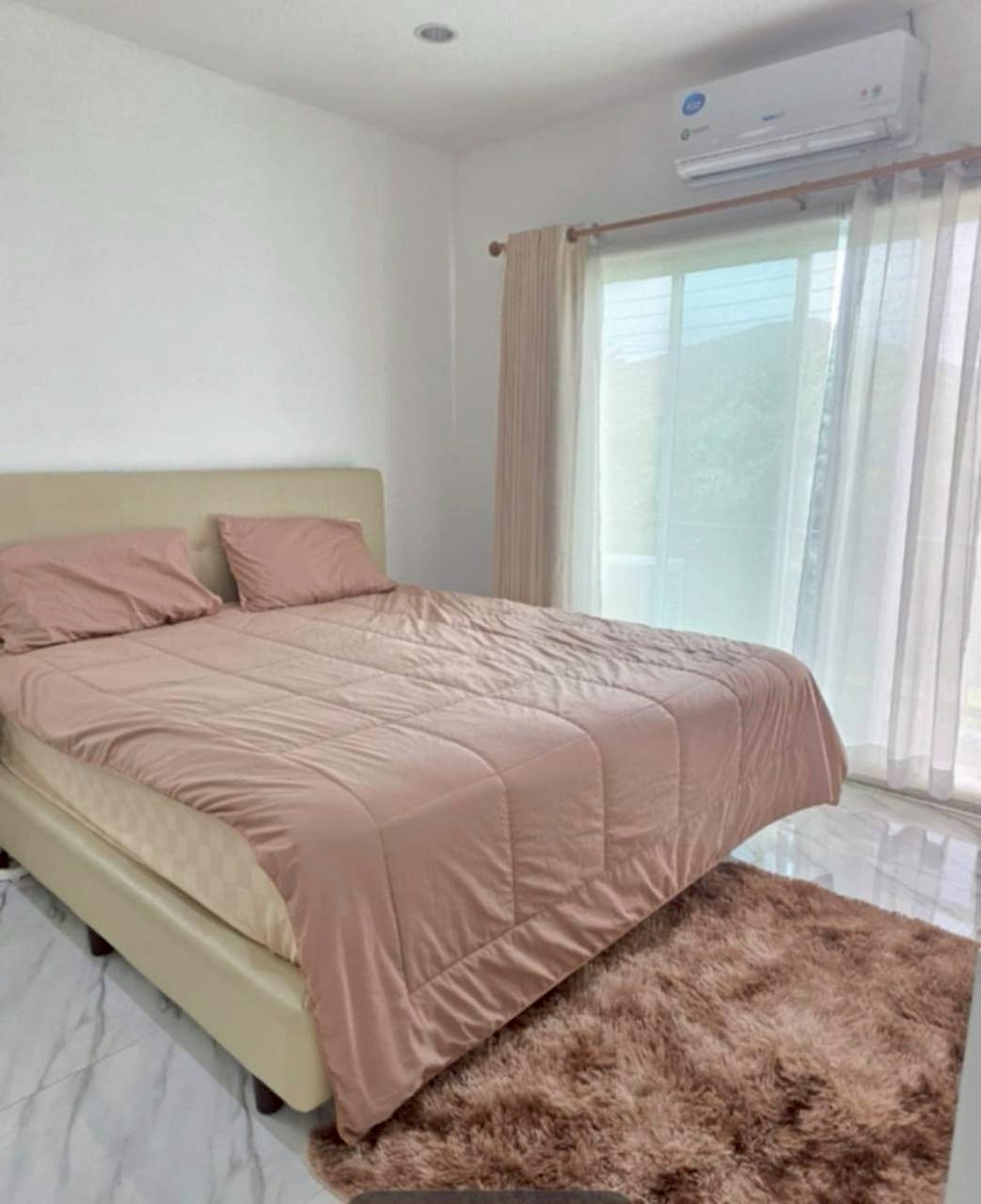 หมู่บ้านภัสสร กะทู้ WR-03526 8