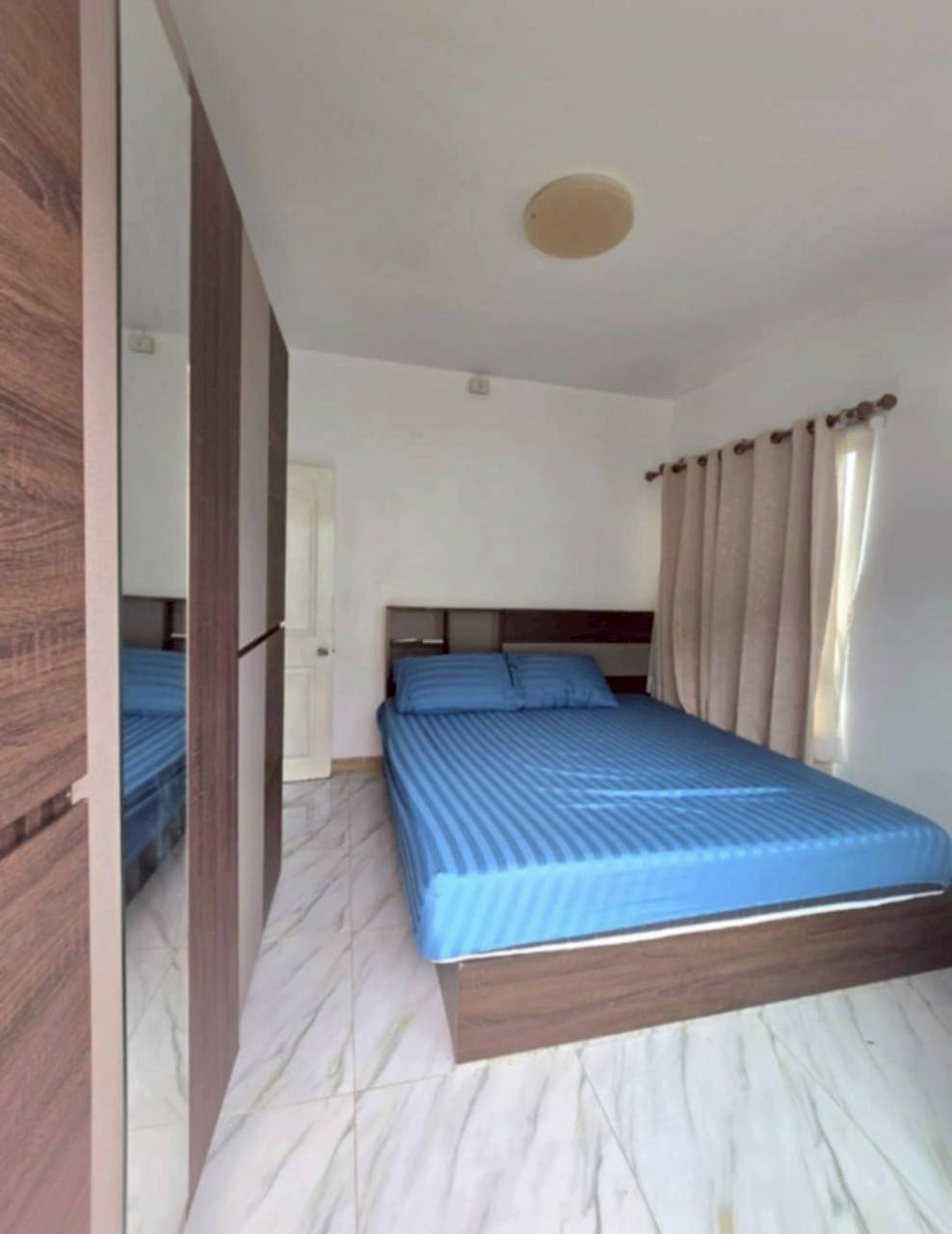 หมู่บ้านภัสสร กะทู้ WR-03526 9