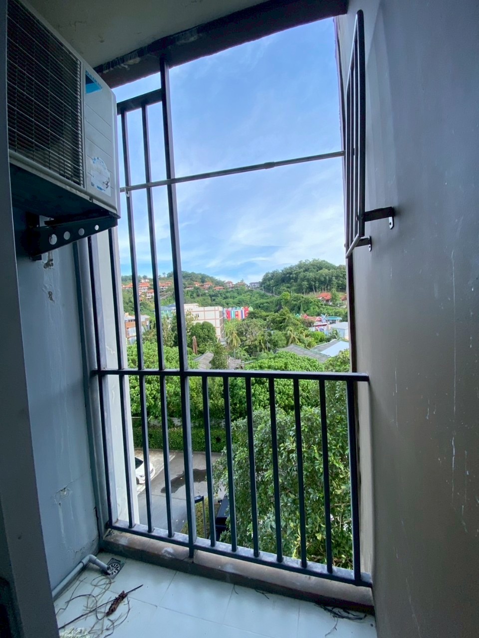 Dcondo Campus Resort Kuku WR-03527 11