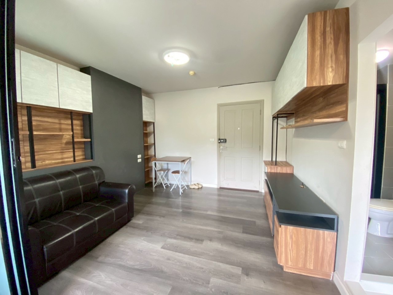 Dcondo Campus Resort Kuku WR-03527 3