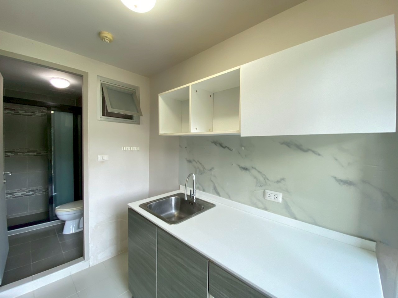 Dcondo Campus Resort Kuku WR-03527 6