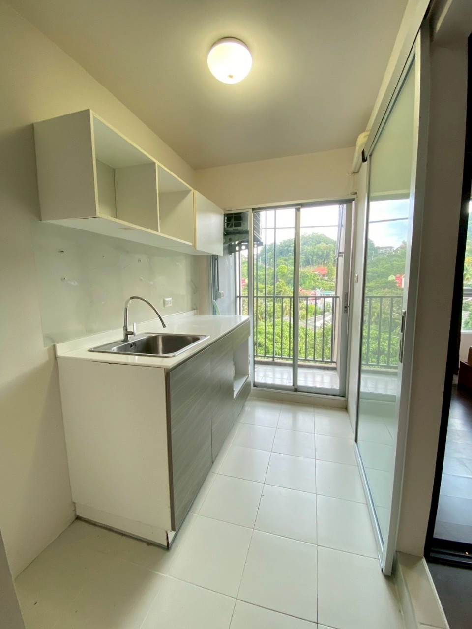 Dcondo Campus Resort Kuku WR-03527 7