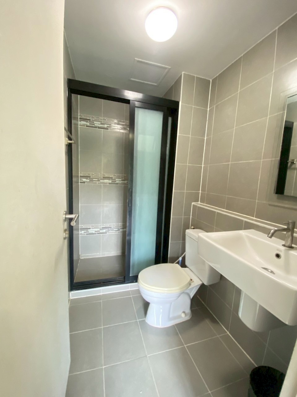 Dcondo Campus Resort Kuku WR-03527 8