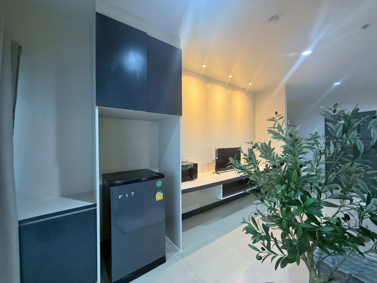 Phanason City WR-03528 10