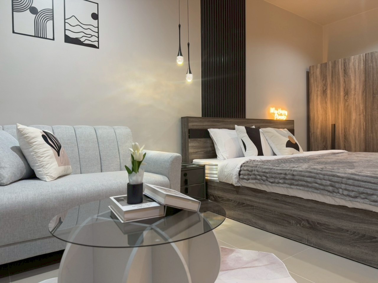 Phanason City WR-03528 2