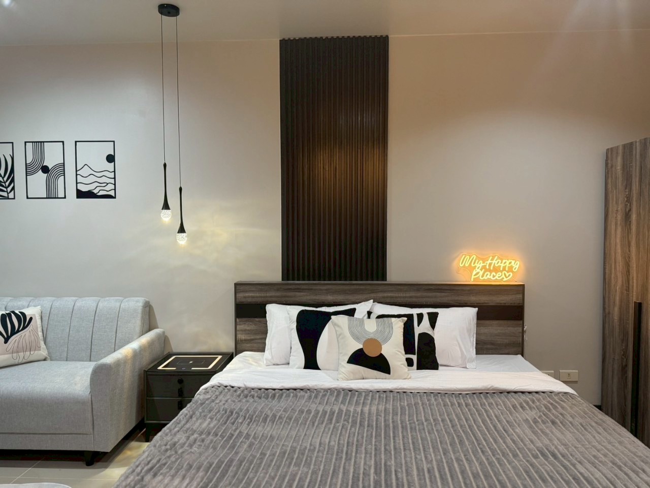 Phanason City WR-03528 5
