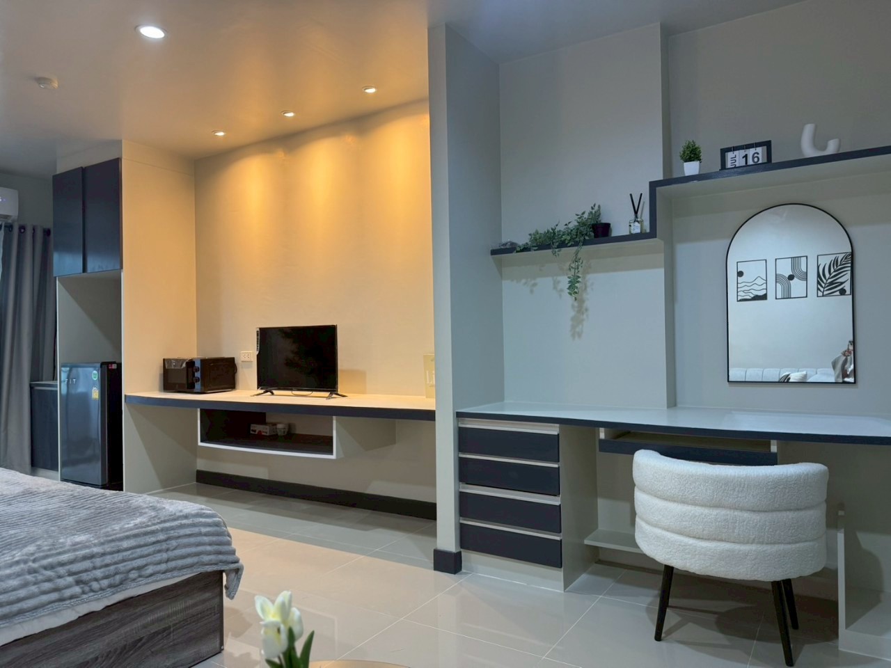 Phanason City WR-03528 6