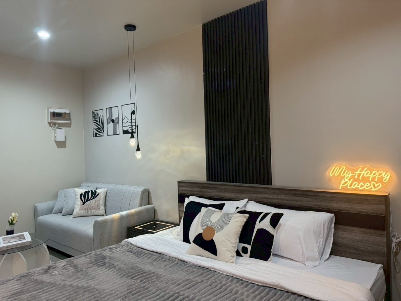 Phanason City WR-03528 7