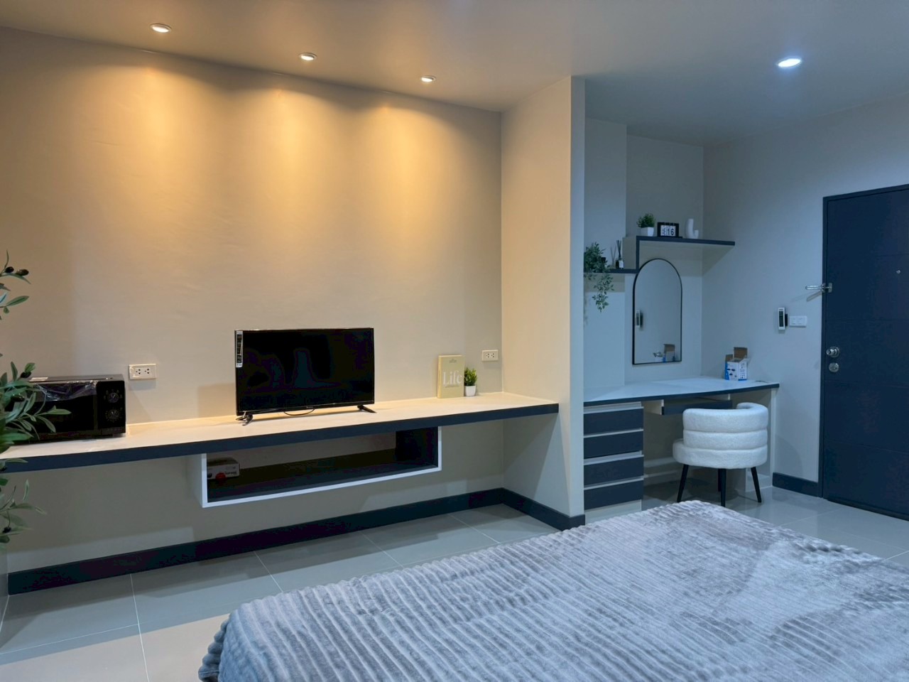 Phanason City WR-03528 8