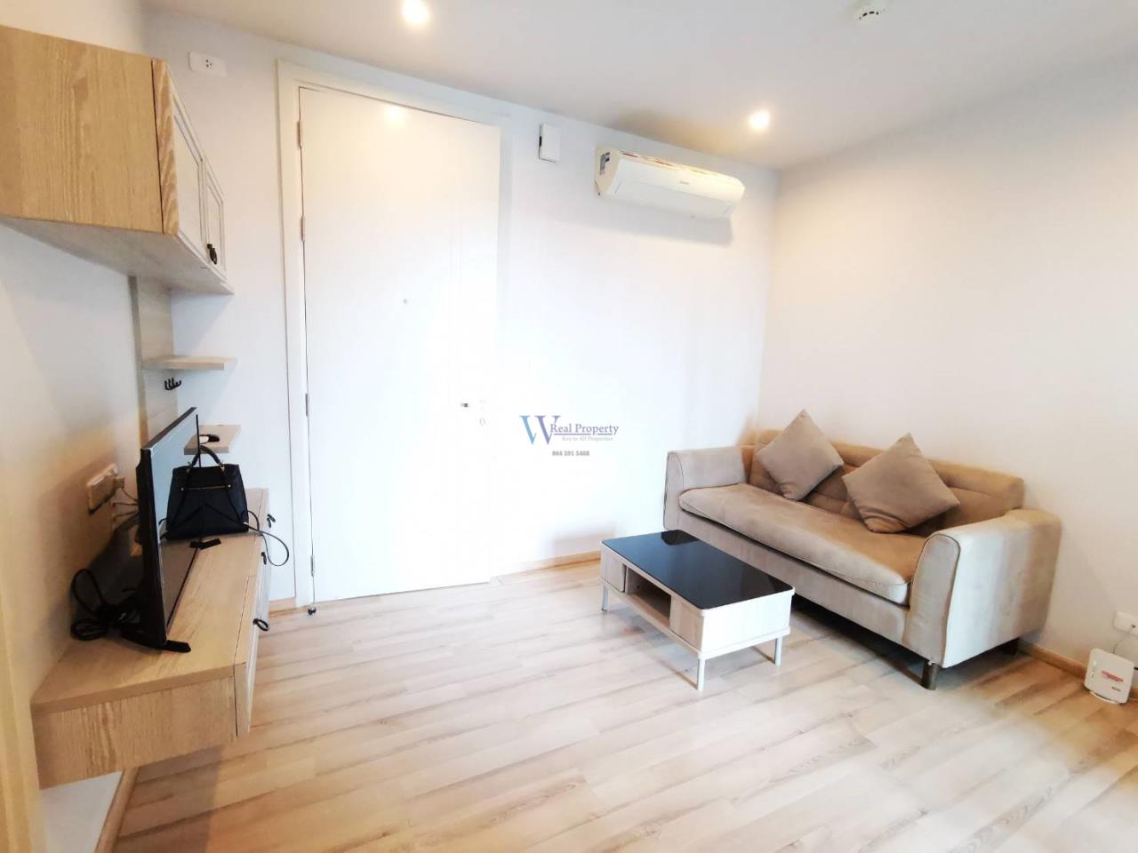 The Base Height WR-03532 2