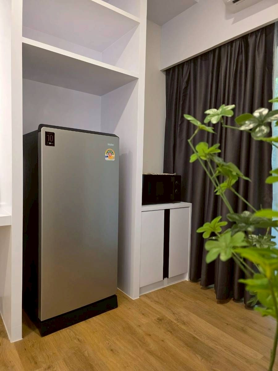 Phanason City WR-03535 10