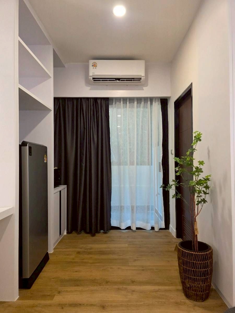 Phanason City WR-03535 7
