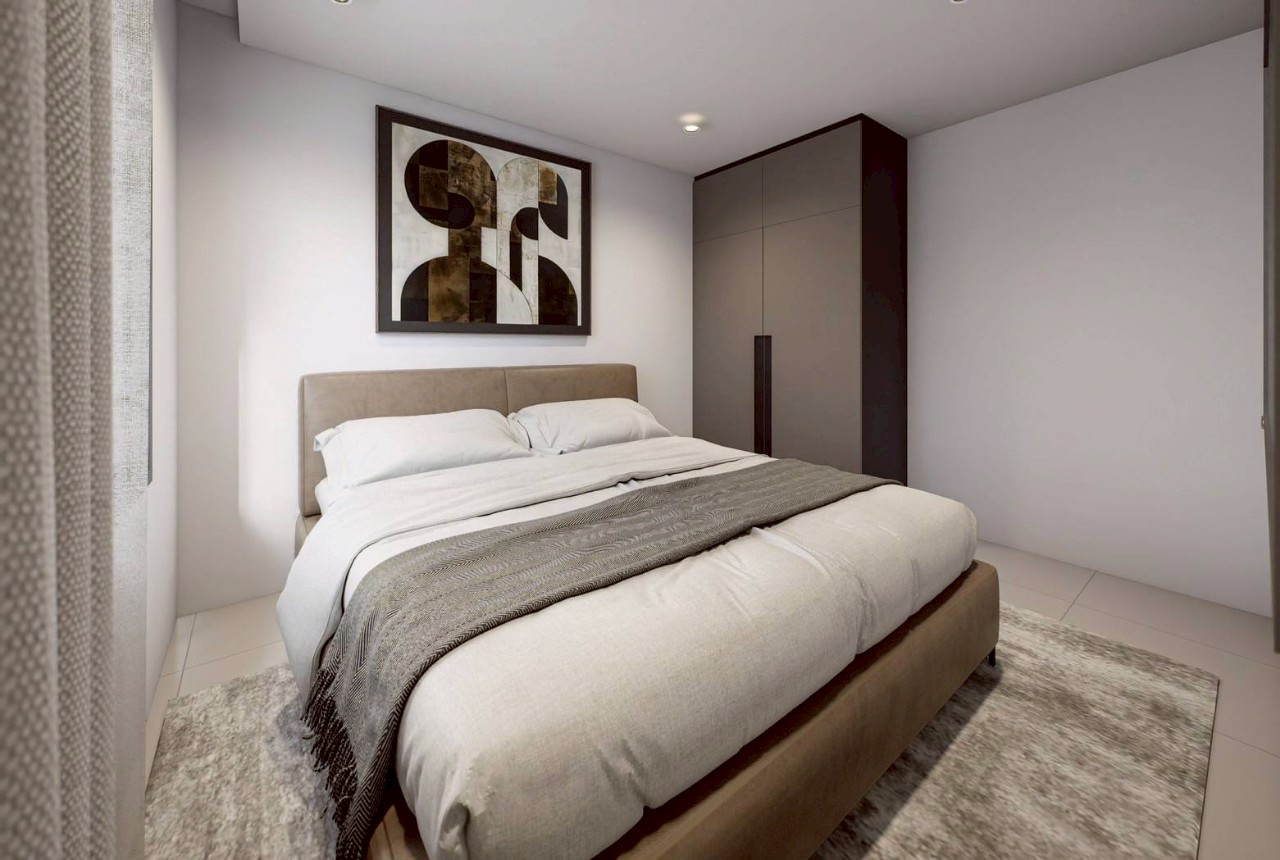 หมู่บ้านภูเก็ตวิลล่าแคลิฟอร์เนีย WR-03537 12