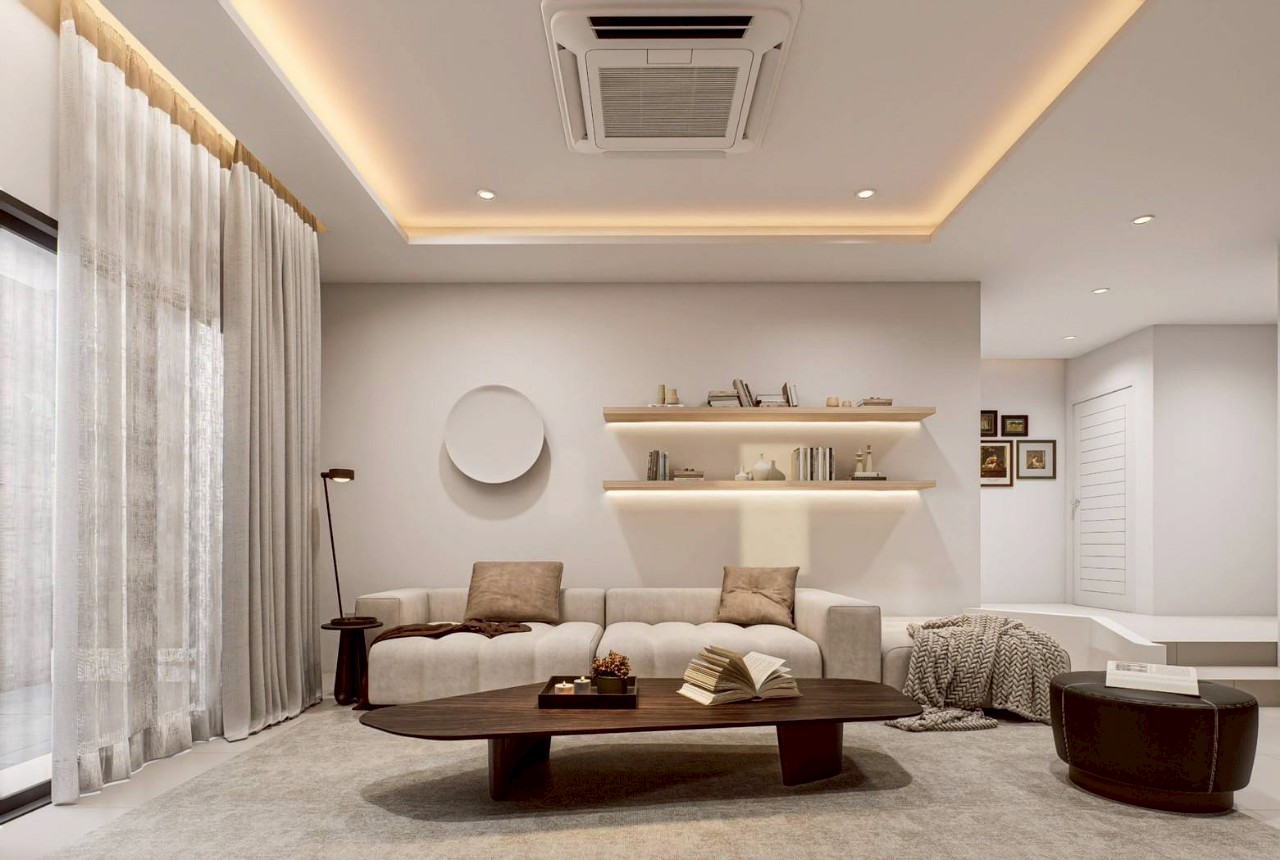 หมู่บ้านภูเก็ตวิลล่าแคลิฟอร์เนีย WR-03537 2