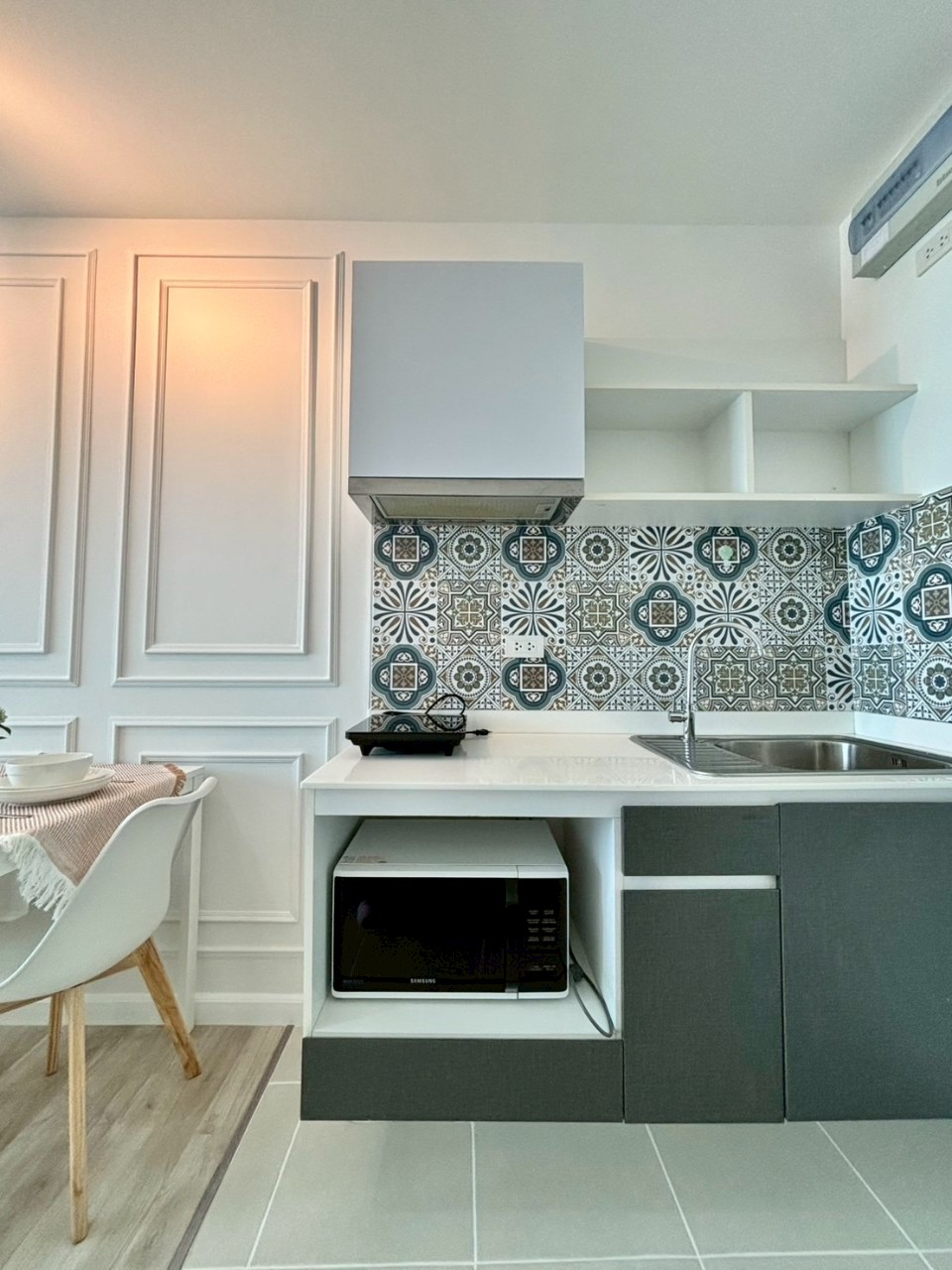 Zcape 3 Condominium WR-03538 11