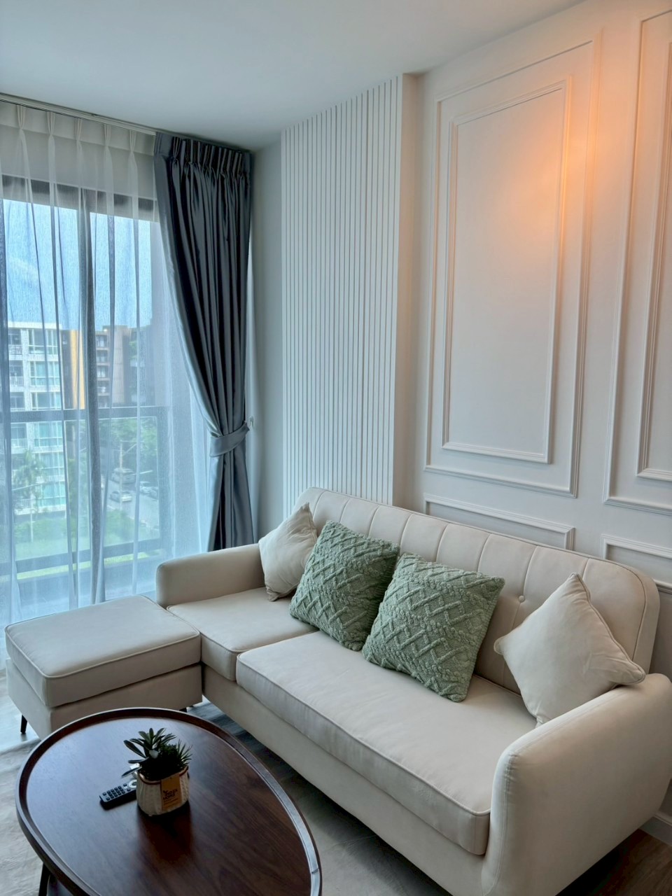 Zcape 3 Condominium WR-03538 2