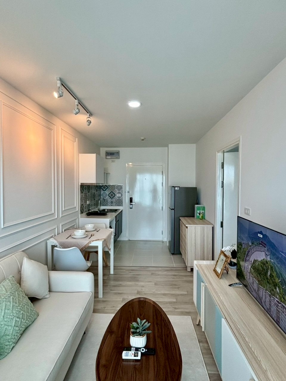 Zcape 3 Condominium WR-03538 3