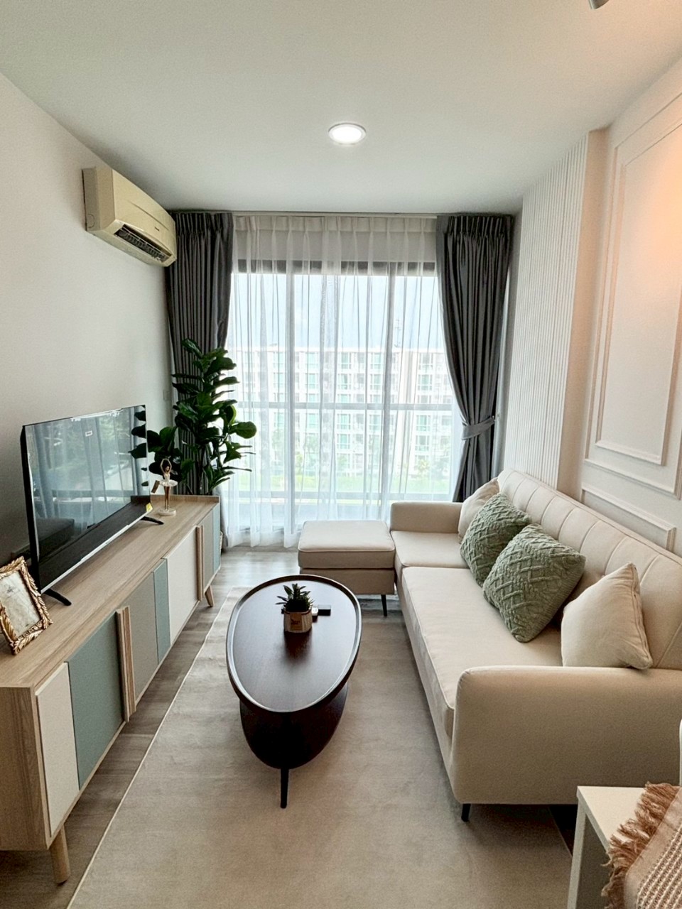 Zcape 3 Condominium WR-03538 4