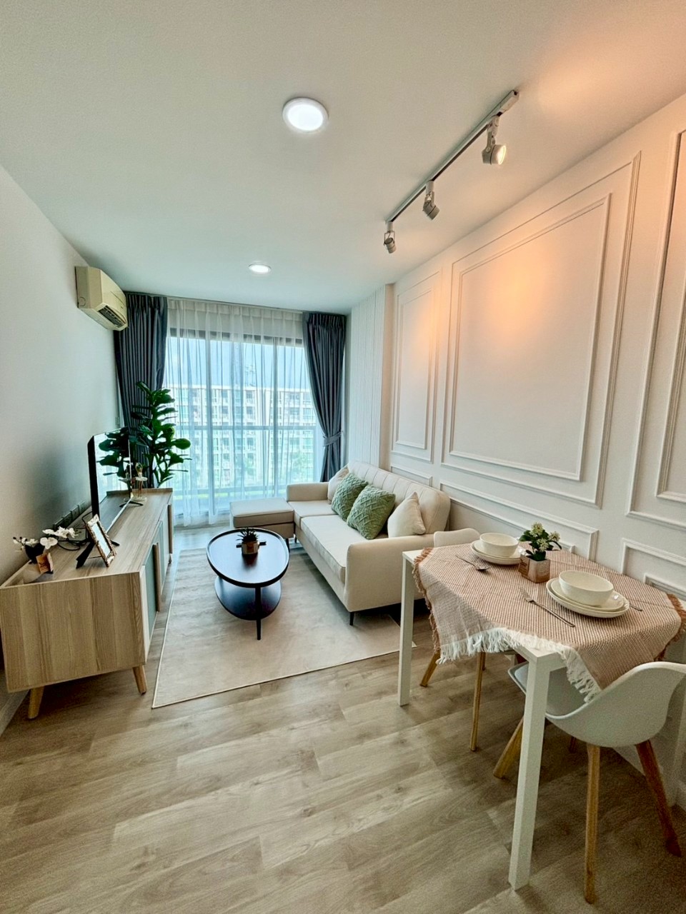 Zcape 3 Condominium WR-03538 5