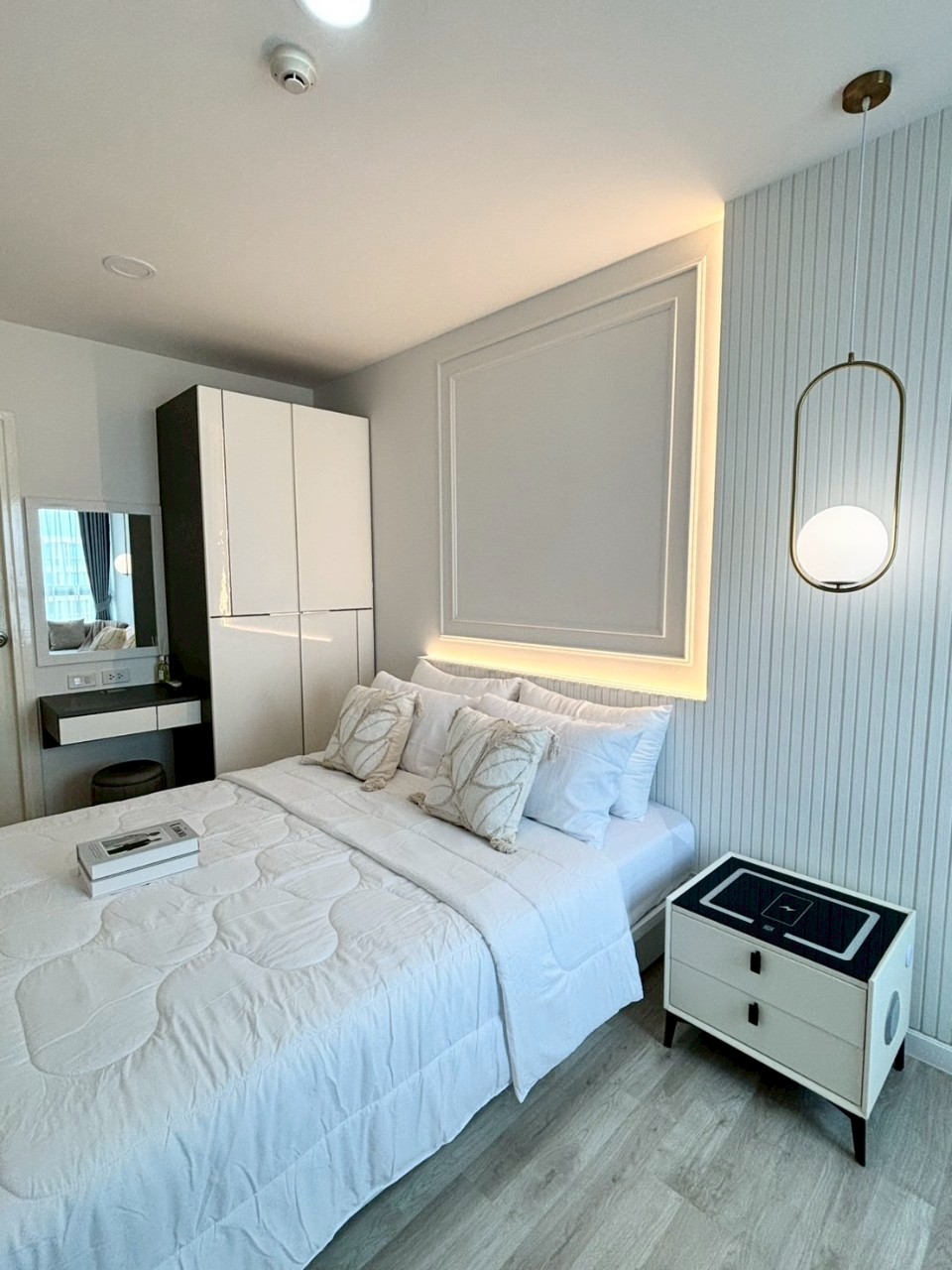 Zcape 3 Condominium WR-03538 6