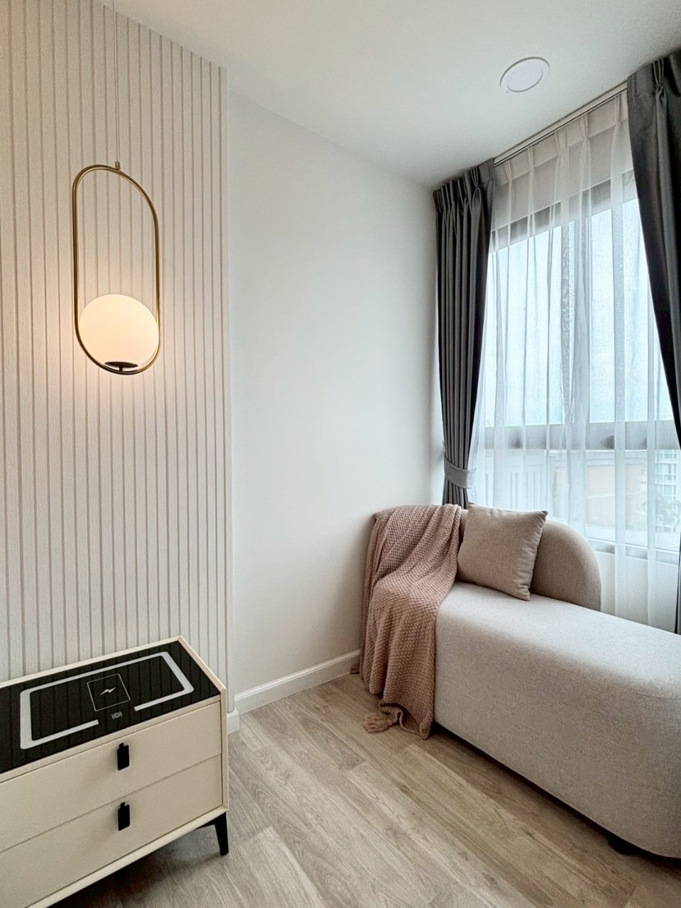 Zcape 3 Condominium WR-03538 7