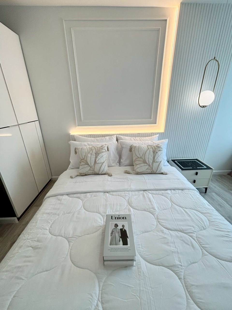 Zcape 3 Condominium WR-03538 9
