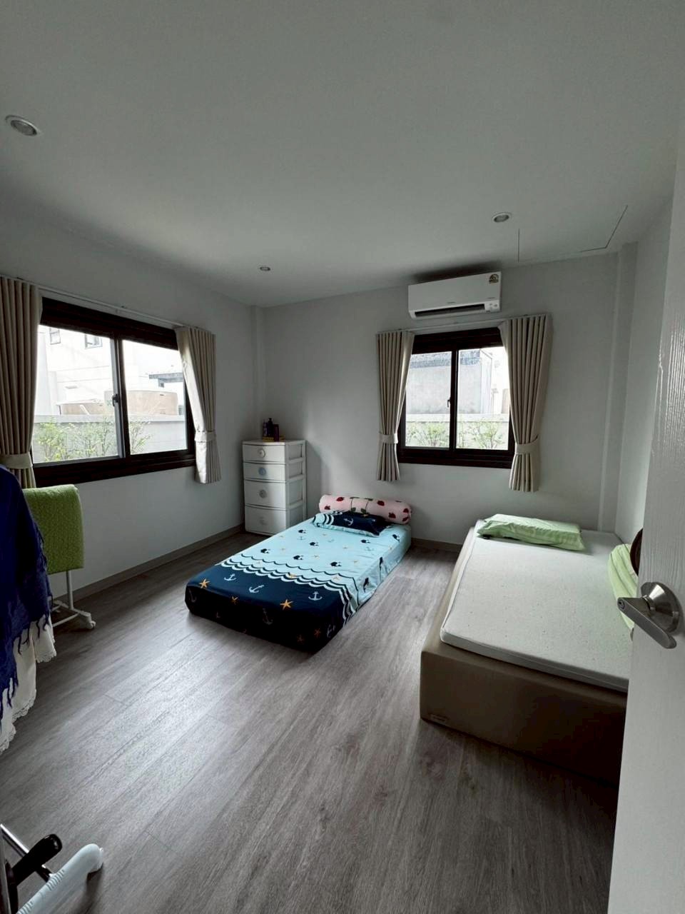 หมู่บ้านศุภาลัยเลควิว เกาะแก้ว WR-03539 4