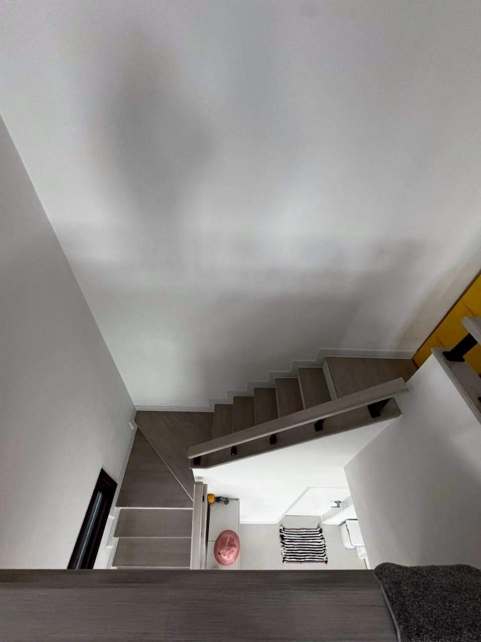 หมู่บ้านศุภาลัยเลควิว เกาะแก้ว WR-03539 6