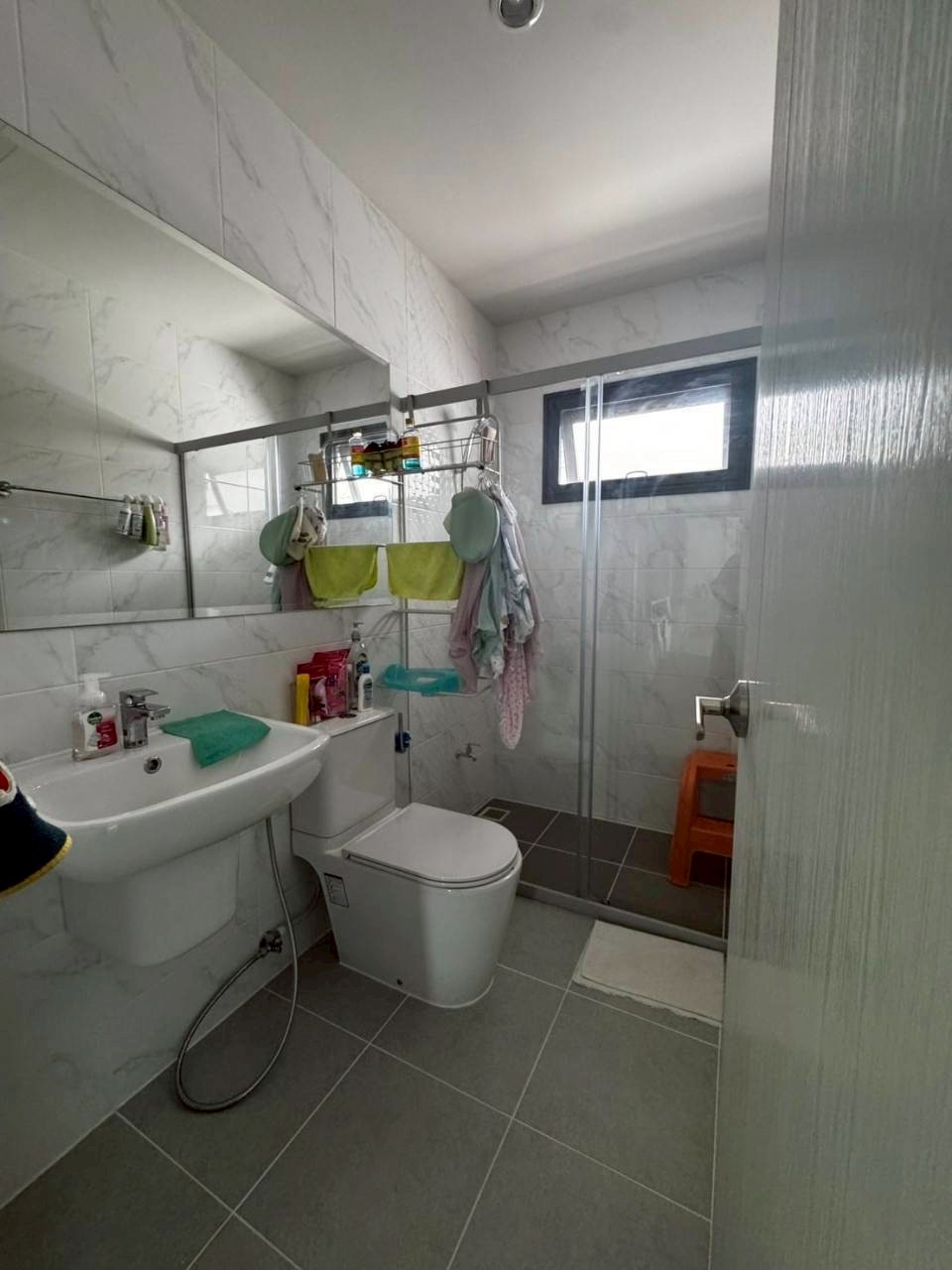 หมู่บ้านศุภาลัยเลควิว เกาะแก้ว WR-03539 8