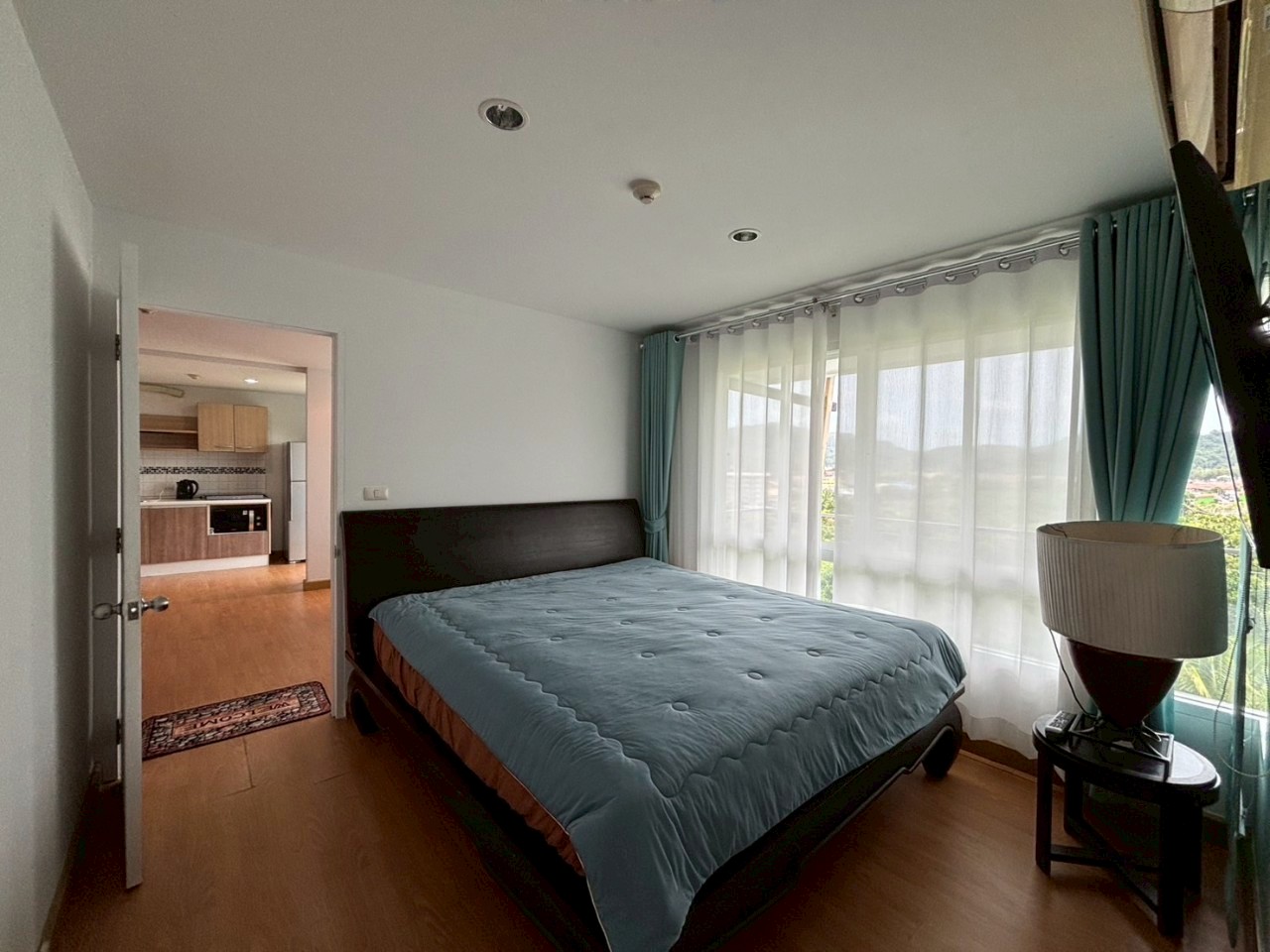 Plus 2 Condominium WR-03541 4