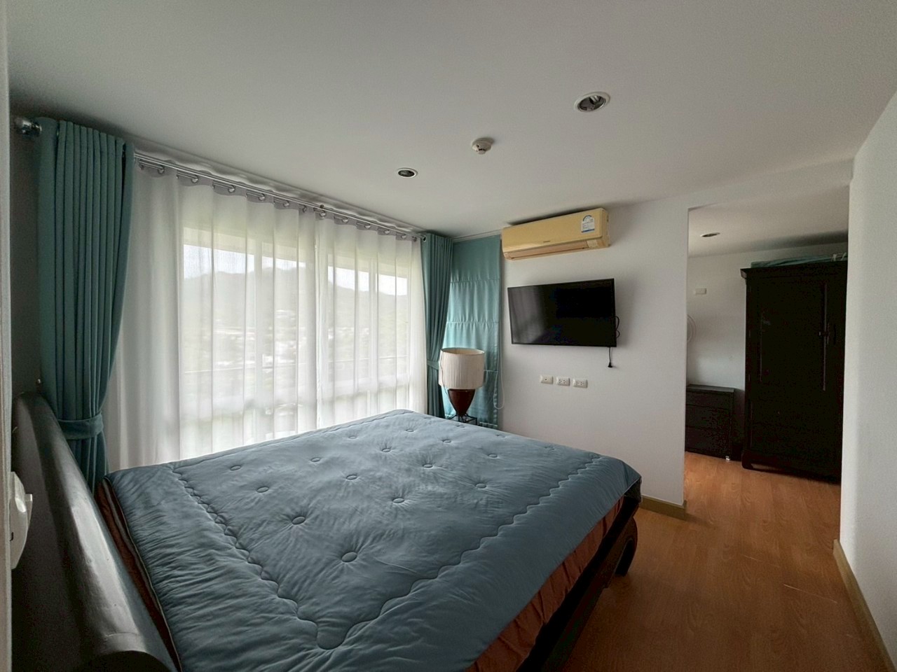Plus 2 Condominium WR-03541 6