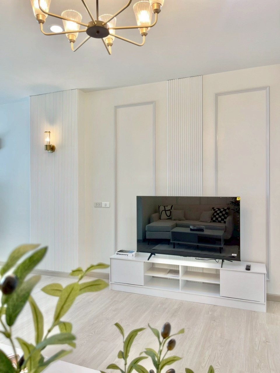 Phanason The Green Place Condominium WR-03456 3