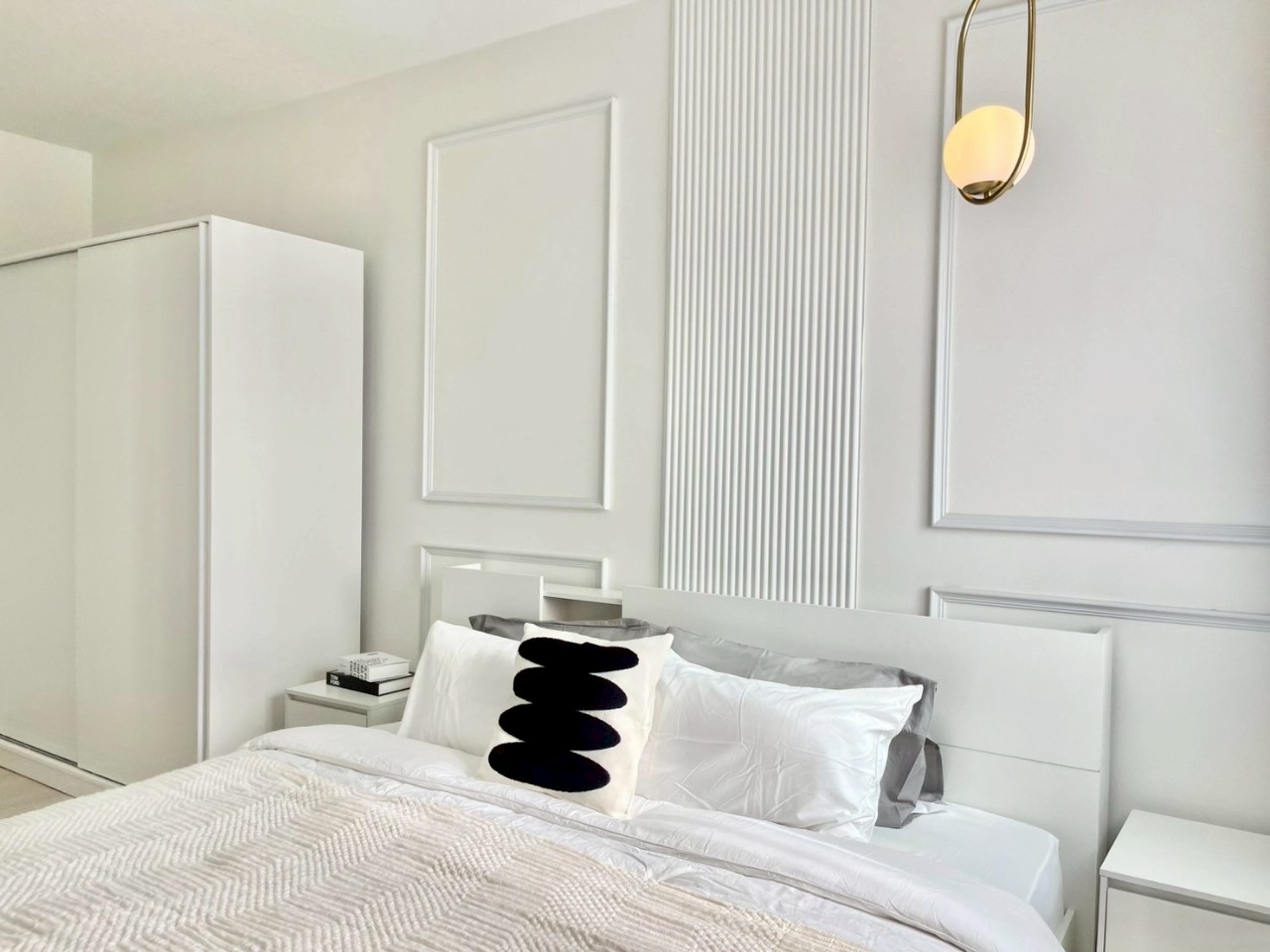 Phanason The Green Place Condominium WR-03456 7