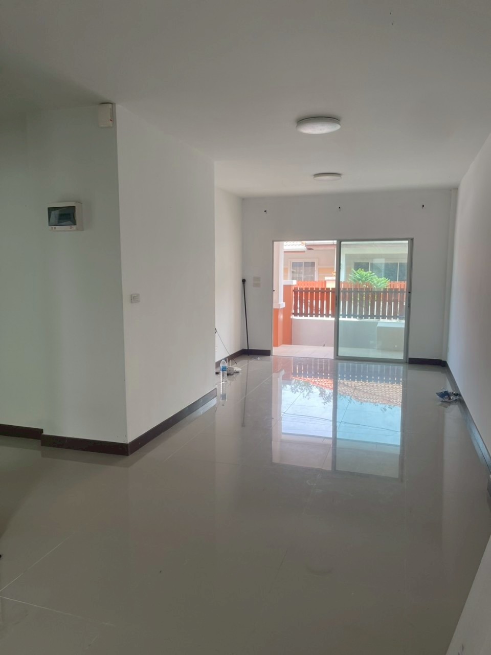 หมู่บ้านพนาสนธิ์น้ำตกโตนไทร WR-03543 3