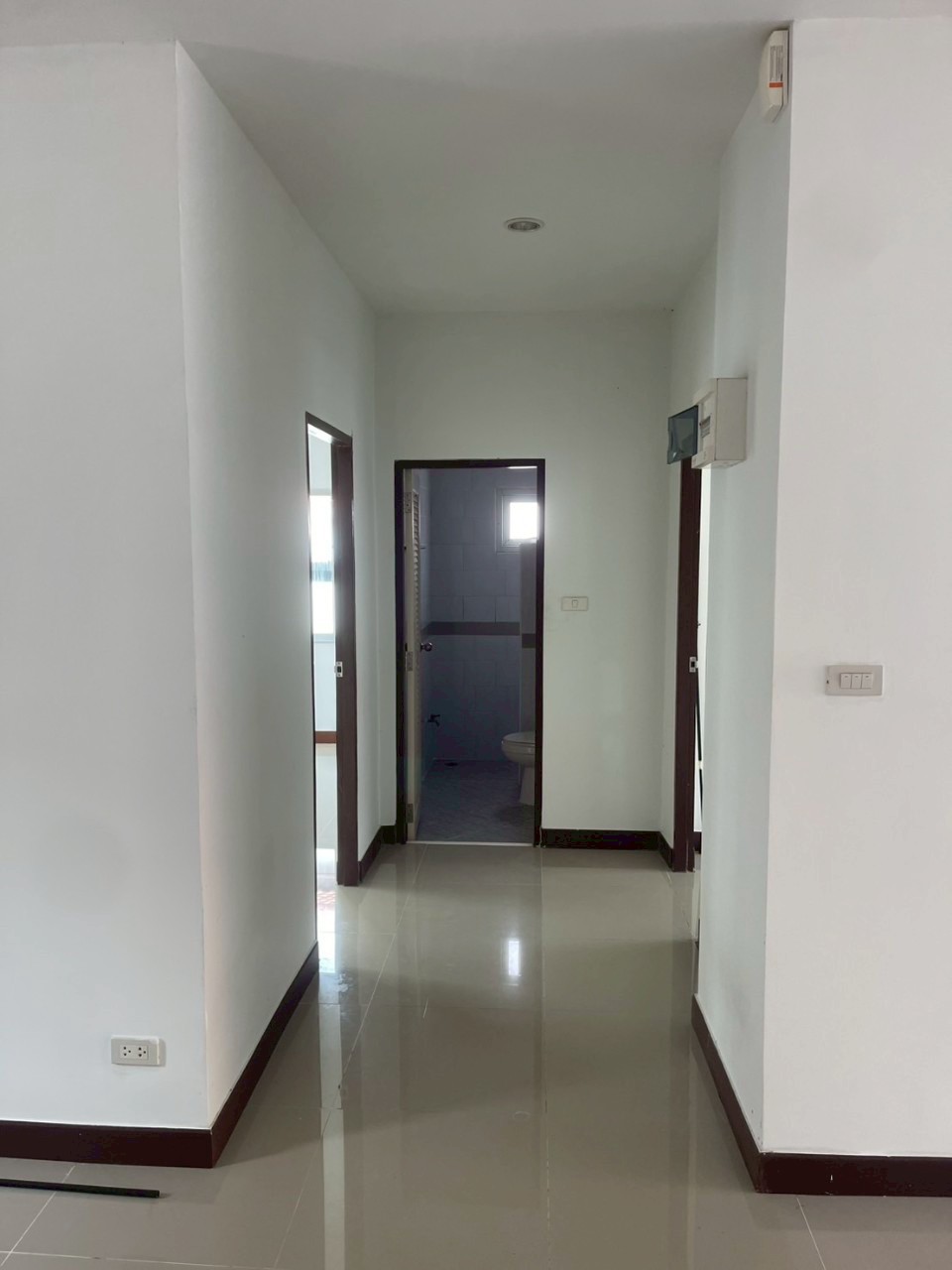 หมู่บ้านพนาสนธิ์น้ำตกโตนไทร WR-03543 4