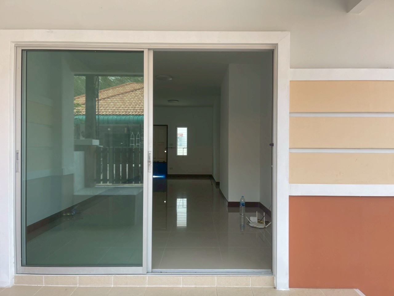 หมู่บ้านพนาสนธิ์น้ำตกโตนไทร WR-03543 5