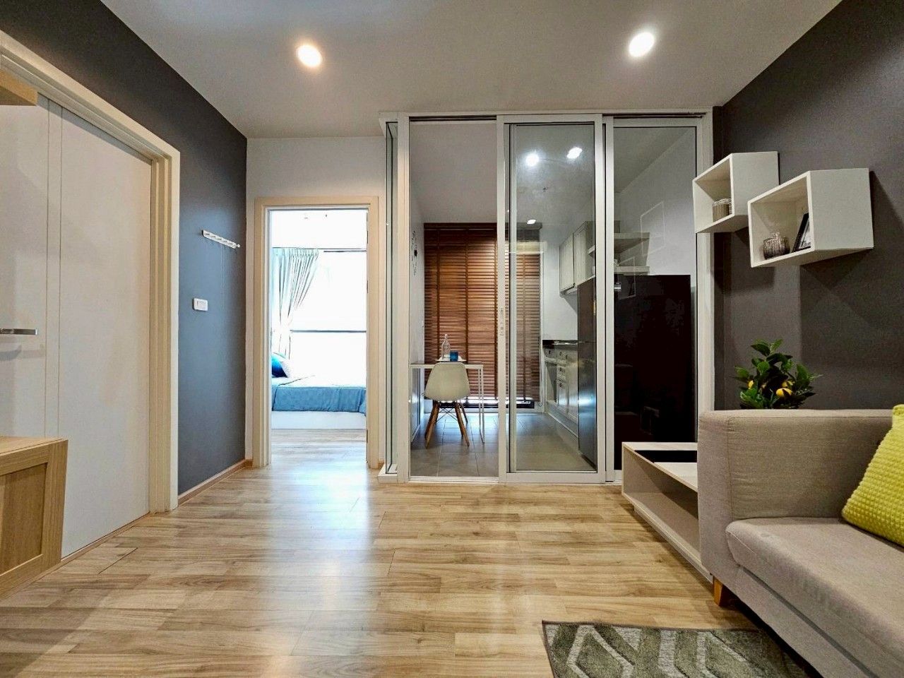 The Base Height WR-03547 7