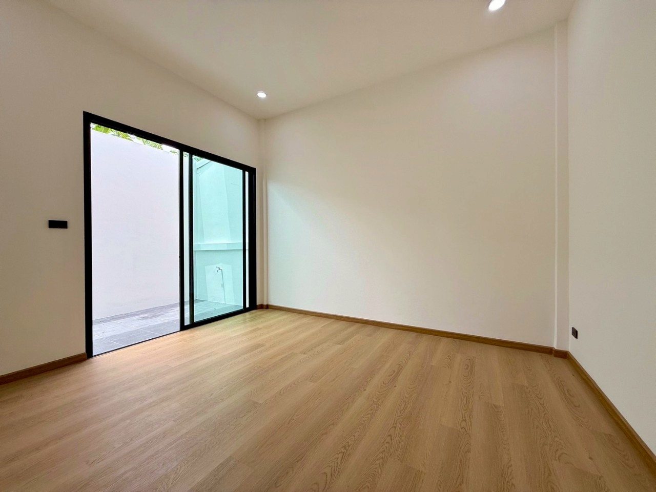 บ้านแปลงมุม เกาะแก้ว WR-03548 5