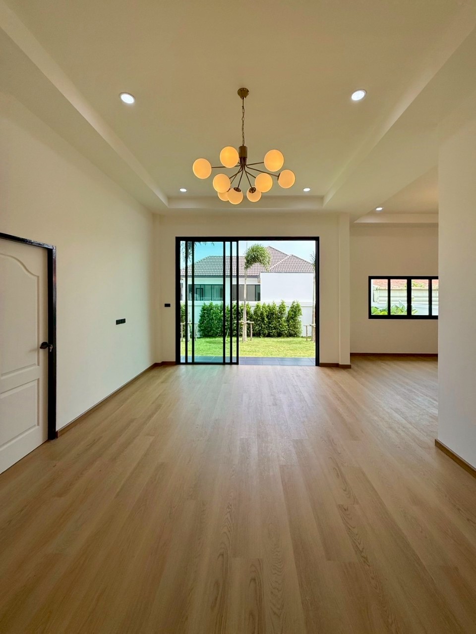 บ้านแปลงมุม เกาะแก้ว WR-03548 6